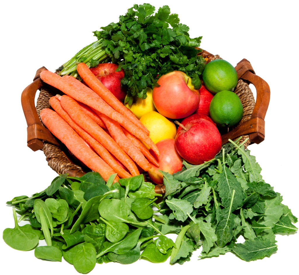 Sanctuary Wellness & FFTFJ