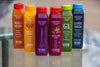 Cycletique Juice Cleanse (Cycle Into Summer Cleanse)