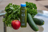 Cycletique Juice Cleanse (Cycle Into Summer Cleanse)