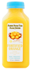 Fortified Orange