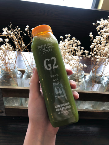 G2