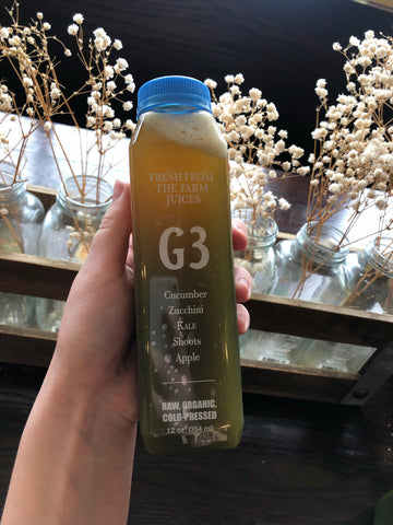 G3