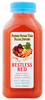 Restless Red