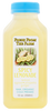 Spicy Lemonade
